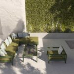 Debowetarasy.com.pl - Wybór mebli ogrodowych: tworzenie wyjątkowych przestrzeni relaksu