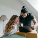 Jak sprawdzać ogłoszenia