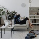 Mieszkanie ładne na zdjęciach vs wygodne do życia – najczęstsze błędy w urządzaniu wnętrz